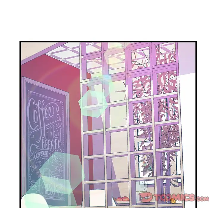The Fling Zone chapter 20 page 80