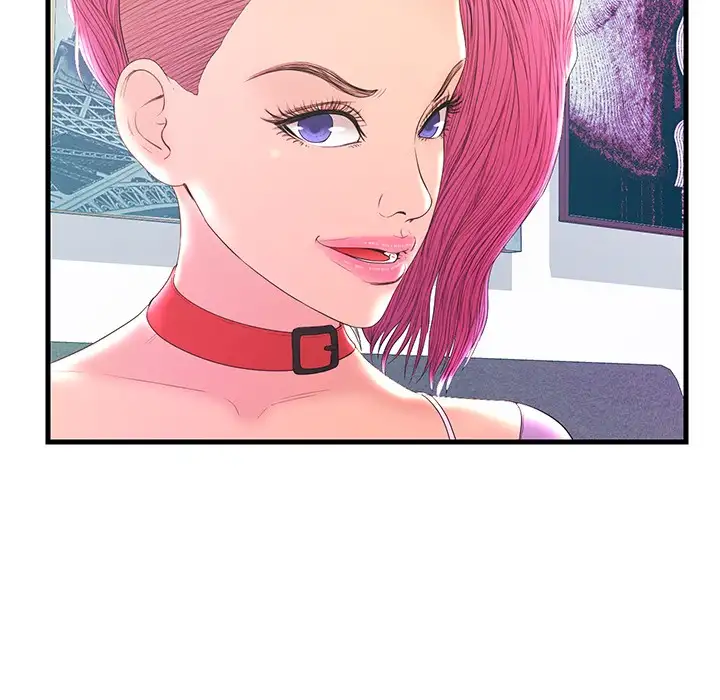 The Fling Zone chapter 20 page 85