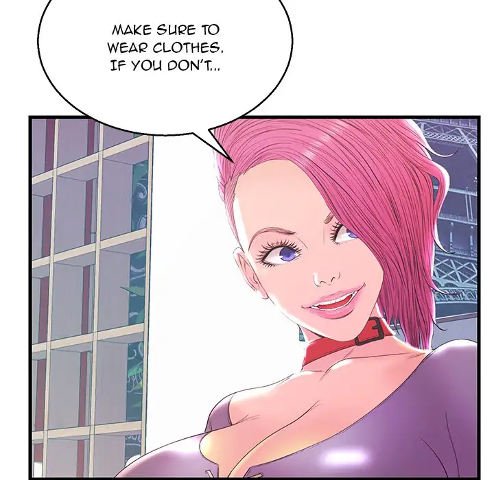 The Fling Zone chapter 20 page 90