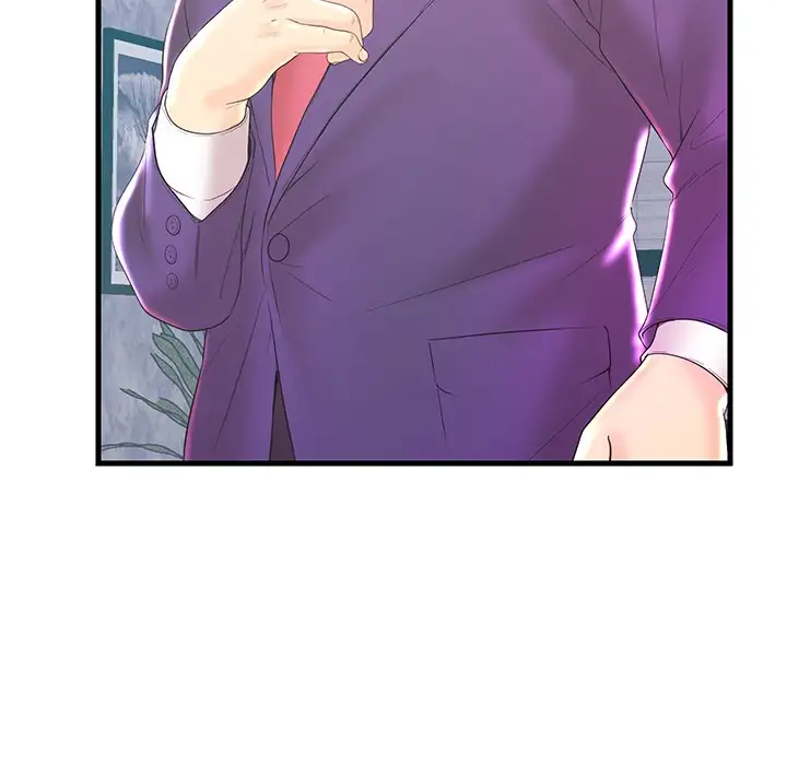 The Fling Zone chapter 20 page 100
