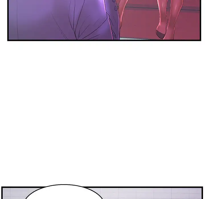 The Fling Zone chapter 20 page 111