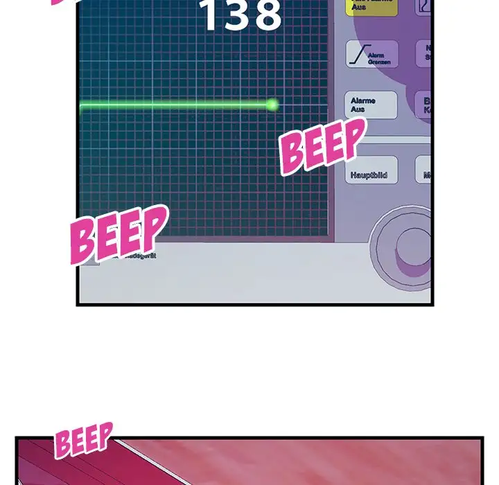 The Fling Zone chapter 21 page 28