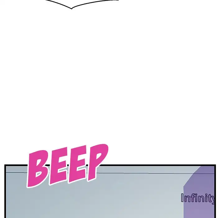 The Fling Zone chapter 21 page 36