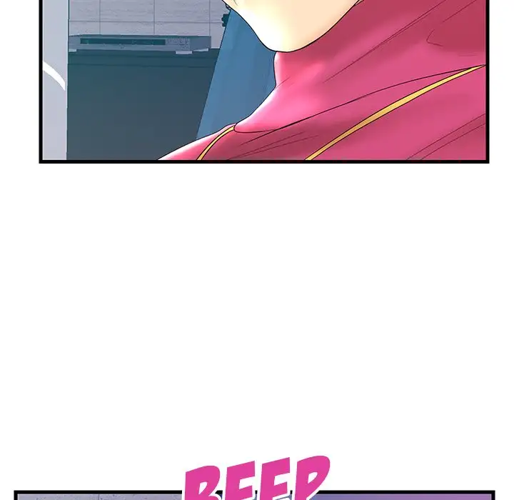 The Fling Zone chapter 21 page 66