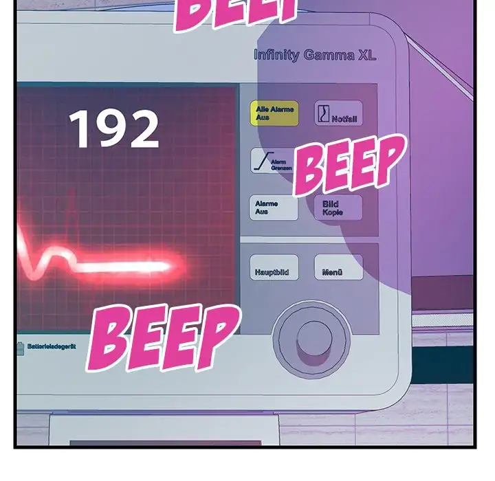 The Fling Zone chapter 21 page 67