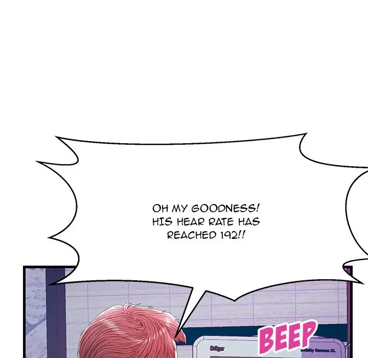 The Fling Zone chapter 21 page 68