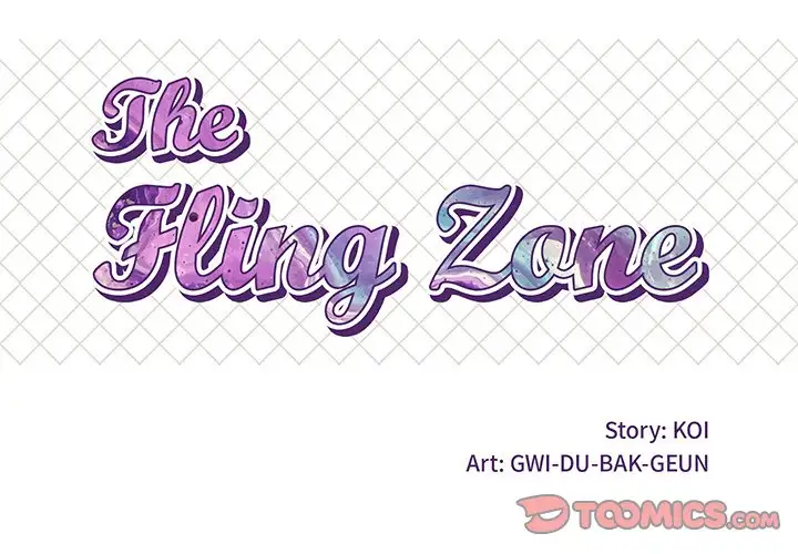 The Fling Zone chapter 22 page 2