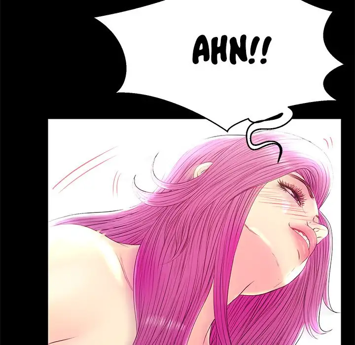 The Fling Zone chapter 22 page 77