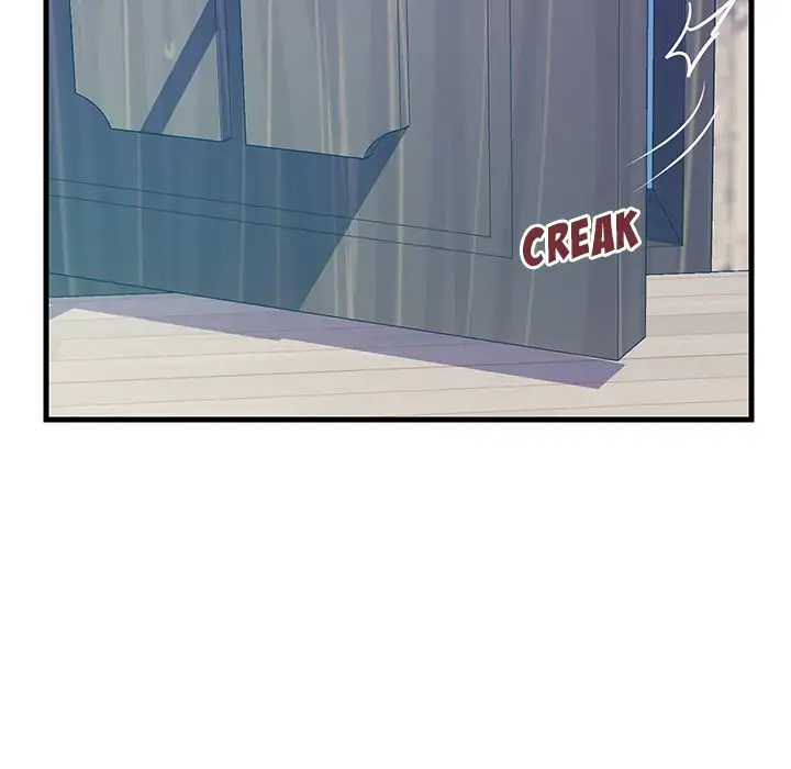 The Fling Zone chapter 22 page 94