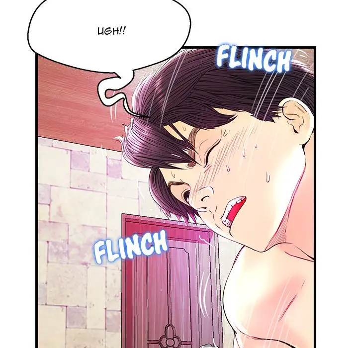 The Fling Zone chapter 23 page 6