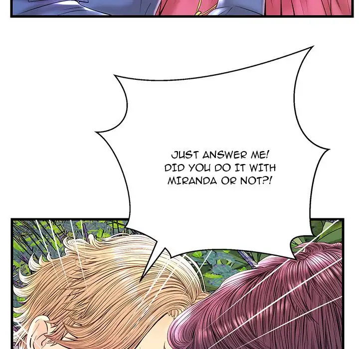 The Fling Zone chapter 23 page 91