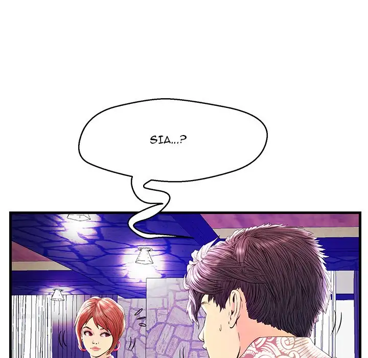 The Fling Zone chapter 24 page 13