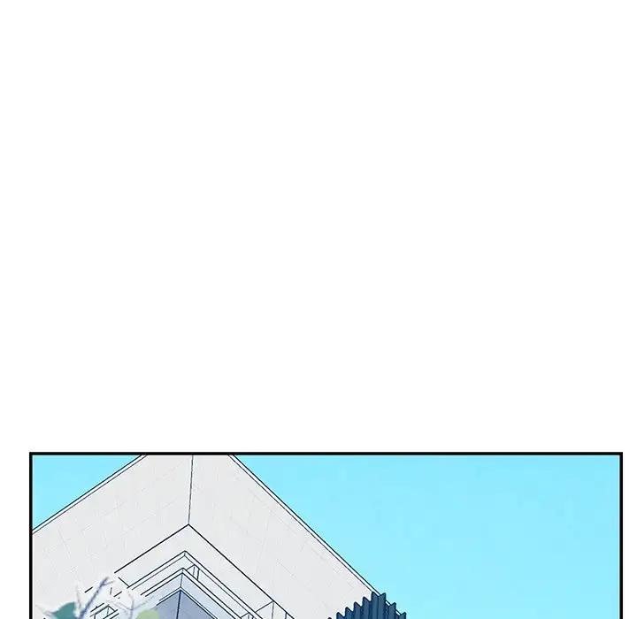 The Fling Zone chapter 25 page 118