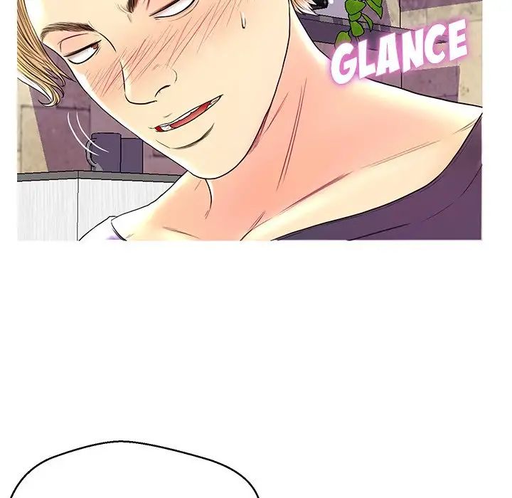 The Fling Zone chapter 26 page 19