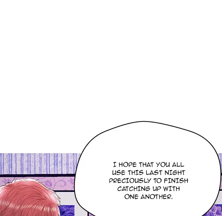 The Fling Zone chapter 26 page 96