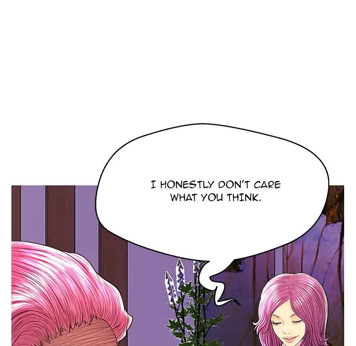 The Fling Zone chapter 26 page 114