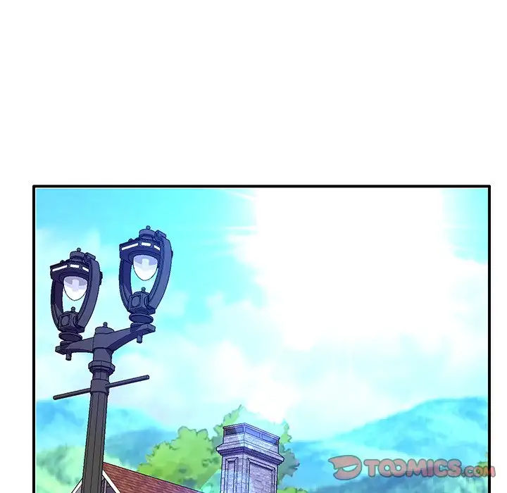 The Fling Zone chapter 28 page 33