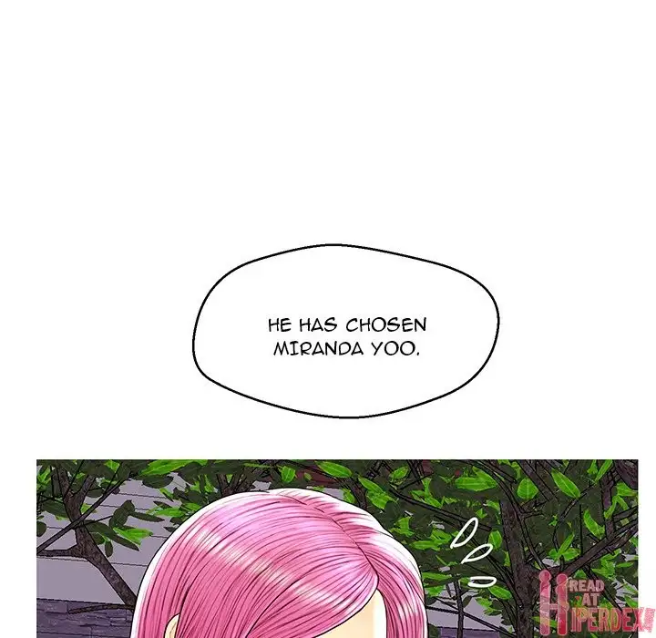 The Fling Zone chapter 28 page 41