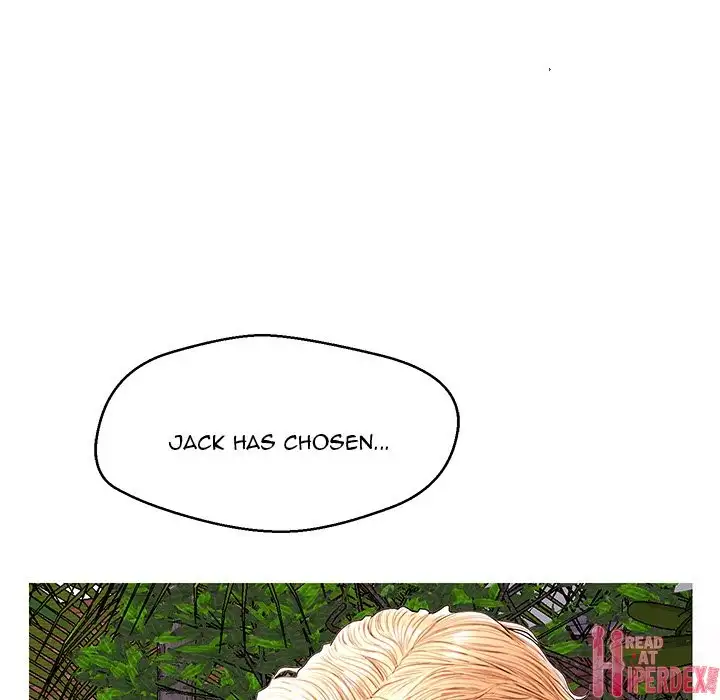 The Fling Zone chapter 28 page 52
