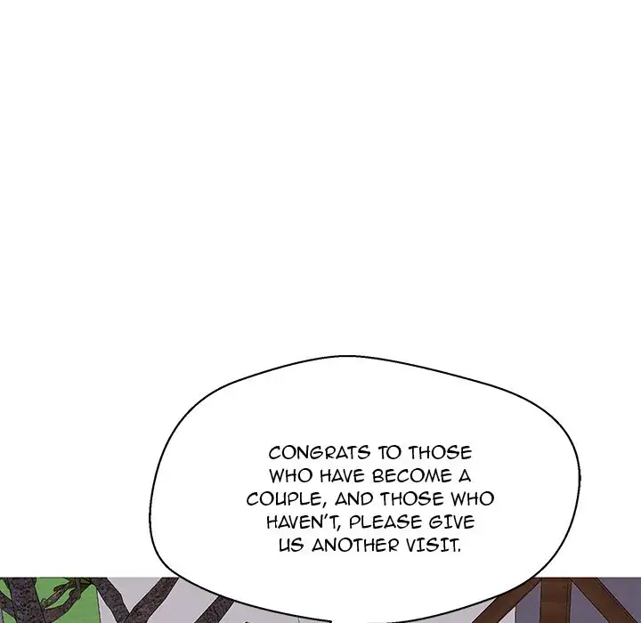 The Fling Zone chapter 28 page 59