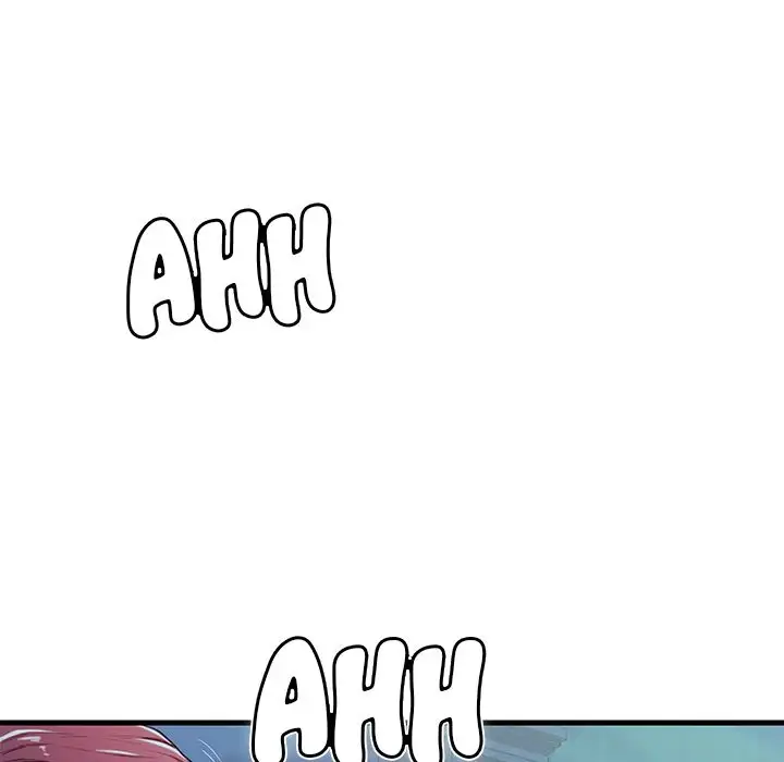 The Fling Zone chapter 3 page 39