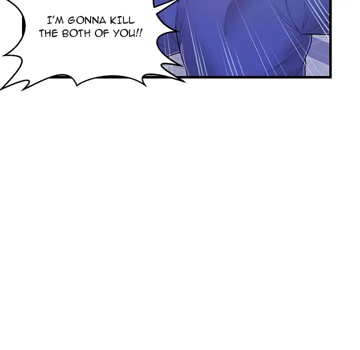 The Fling Zone chapter 3 page 46