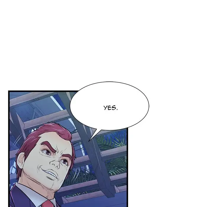 The Fling Zone chapter 3 page 52