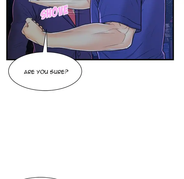 The Fling Zone chapter 3 page 55