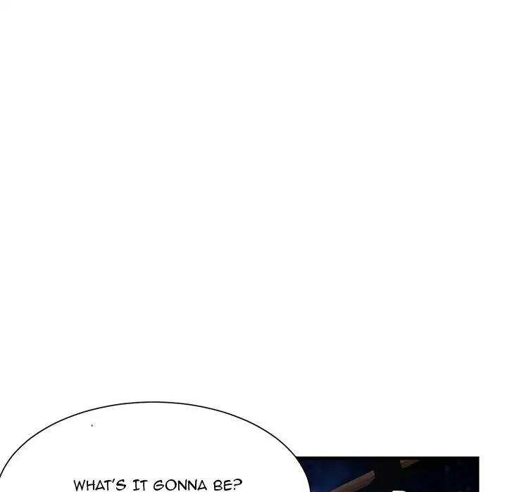 The Fling Zone chapter 3 page 59