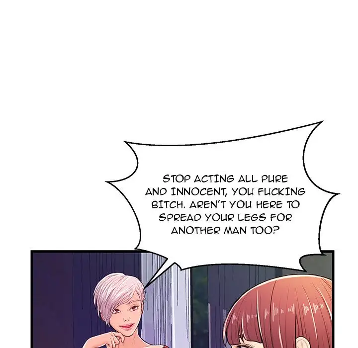 The Fling Zone chapter 3 page 99