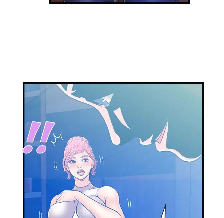 The Fling Zone chapter 3 page 108
