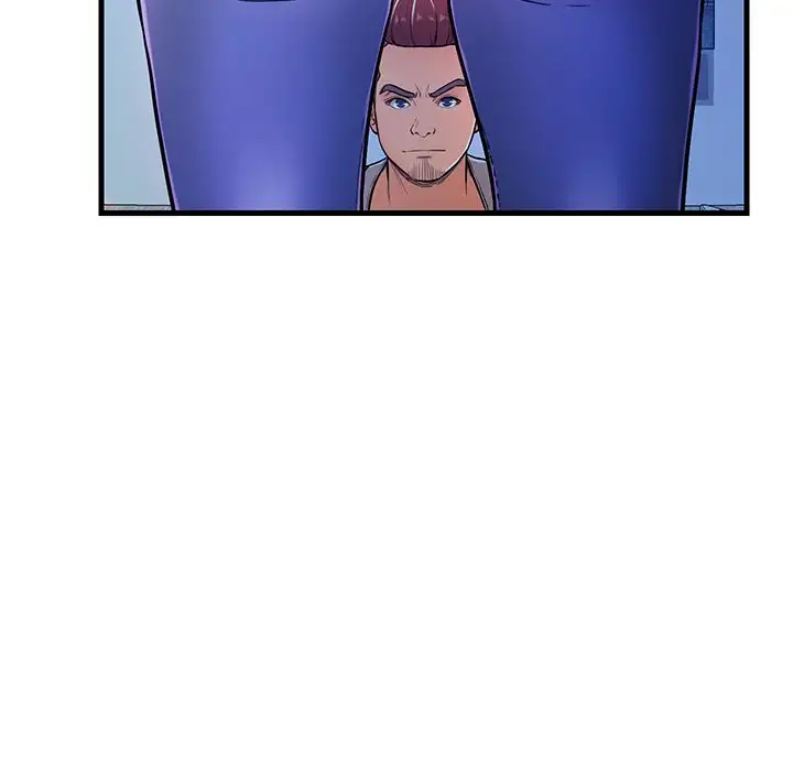 The Fling Zone chapter 4 page 5