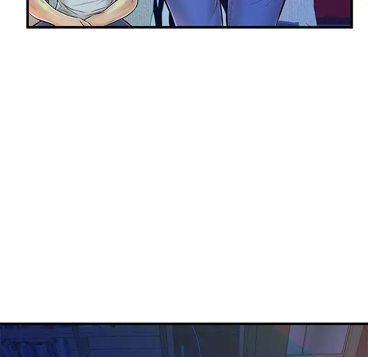 The Fling Zone chapter 4 page 7