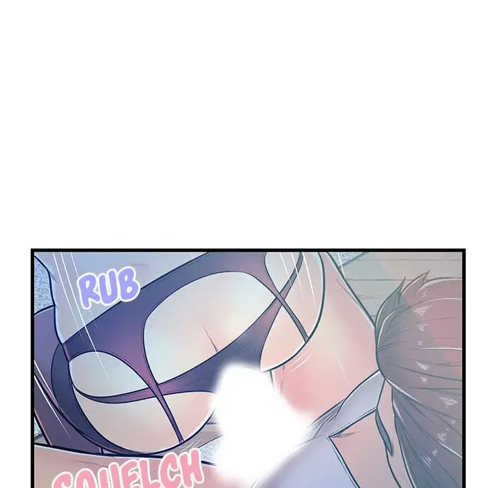 The Fling Zone chapter 4 page 18