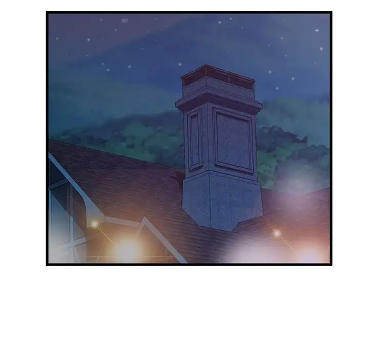 The Fling Zone chapter 4 page 51