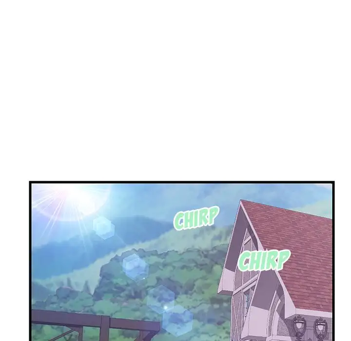 The Fling Zone chapter 4 page 52