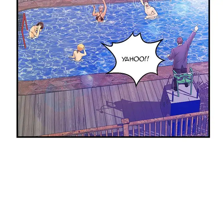 The Fling Zone chapter 4 page 76