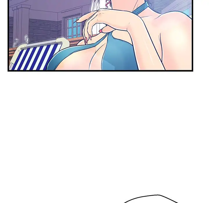The Fling Zone chapter 4 page 90