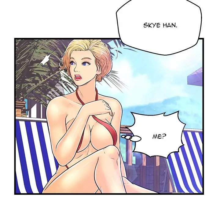 The Fling Zone chapter 4 page 91