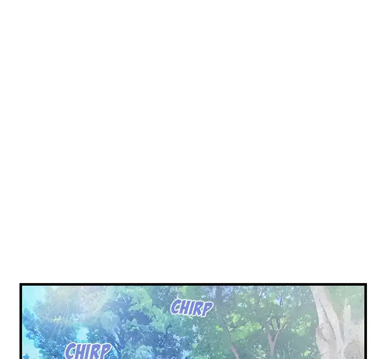 The Fling Zone chapter 5 page 8
