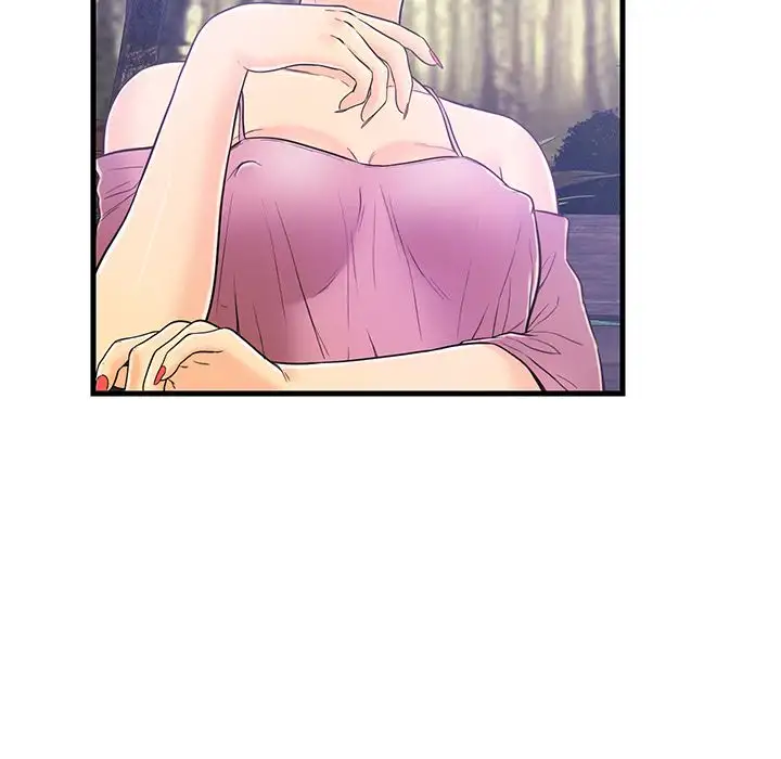 The Fling Zone chapter 5 page 14