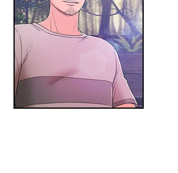 The Fling Zone chapter 5 page 17