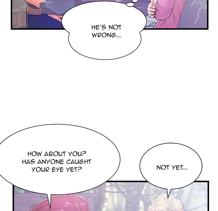 The Fling Zone chapter 5 page 23