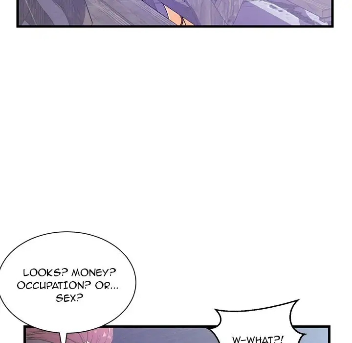 The Fling Zone chapter 5 page 26