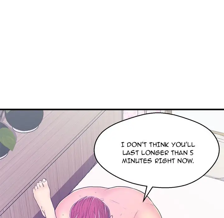 The Fling Zone chapter 5 page 71