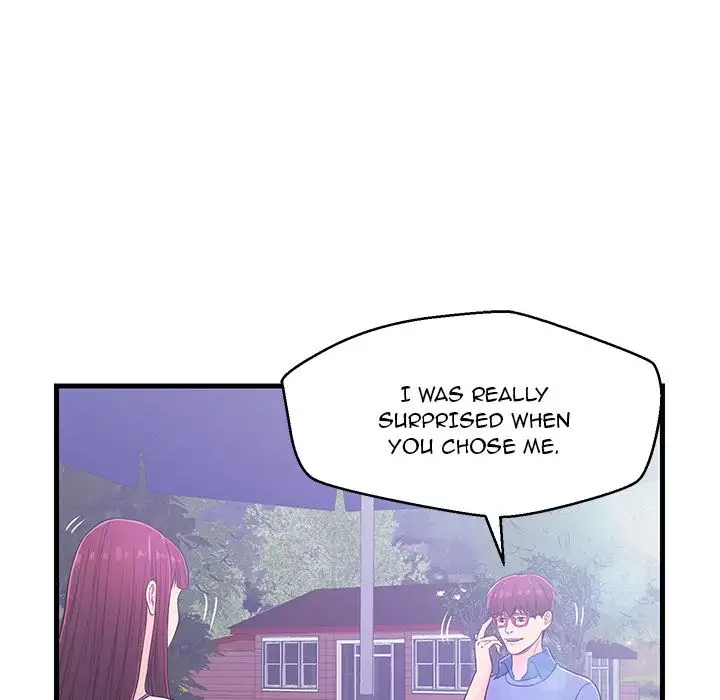 The Fling Zone chapter 5 page 79