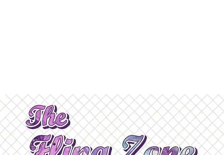The Fling Zone chapter 6 page 1