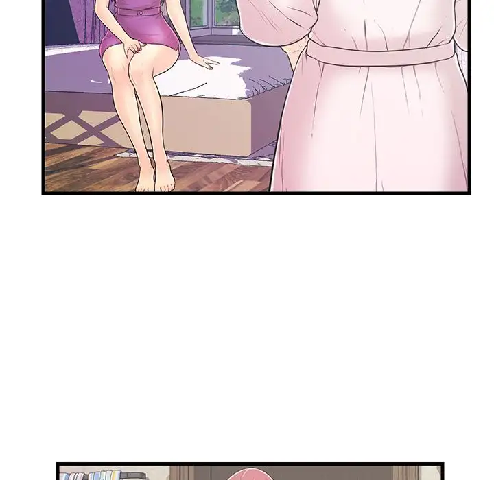 The Fling Zone chapter 6 page 49
