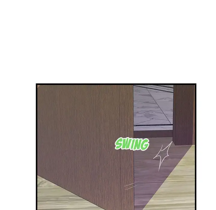 The Fling Zone chapter 6 page 68