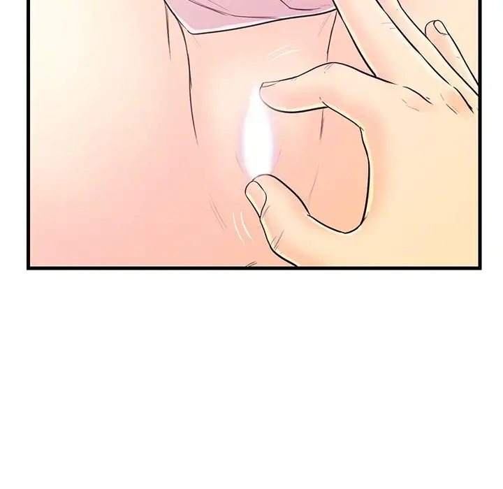 The Fling Zone chapter 6 page 89